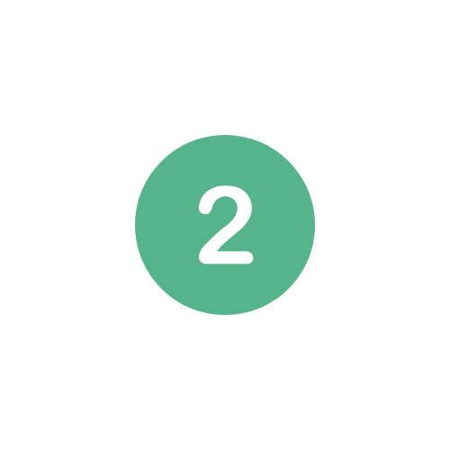 Step 2: Select Your Withdrawal Method