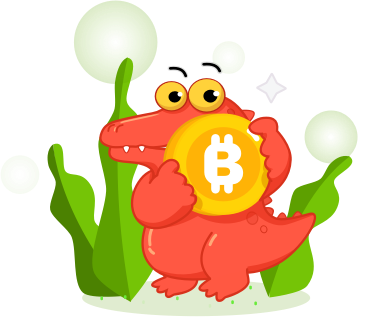 Explore Our Casino Games
