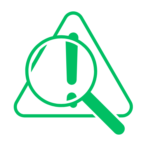 Troubleshooting Withdrawal Issues
