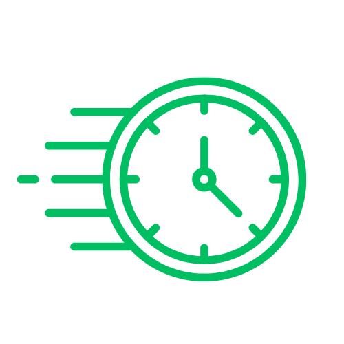 How Long Does a Withdrawal Take?