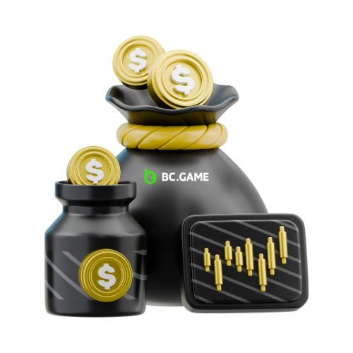 Payment Methods for U.S. Players