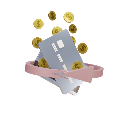 Traditional Payment Options: Familiar But Slower